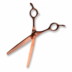 DR7042SL 2